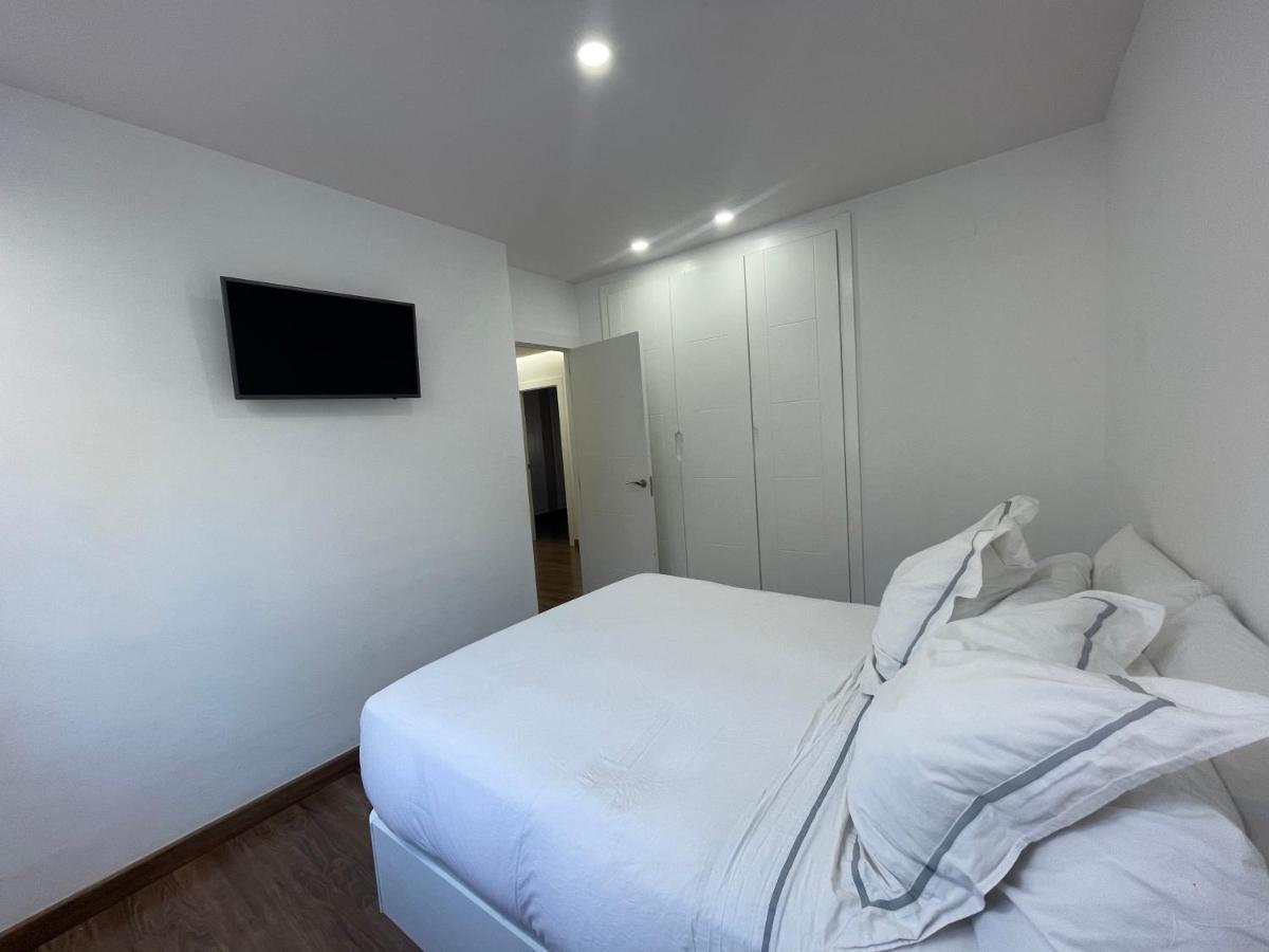 Chalet Exclusivo Bonalba Alicante Dış mekan fotoğraf